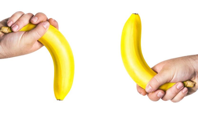 Moč